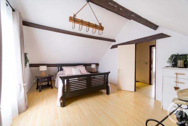 Afficher la photo en grand Maison à vendre - 6 pièces - 109 m2 - Vigneux Sur Seine - 91 - ILE-DE-FRANCE