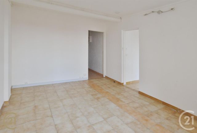 Appartement F1 à vendre - 1 pièce - 28,47 m2 - Vigneux Sur Seine - 91 - ILE-DE-FRANCE