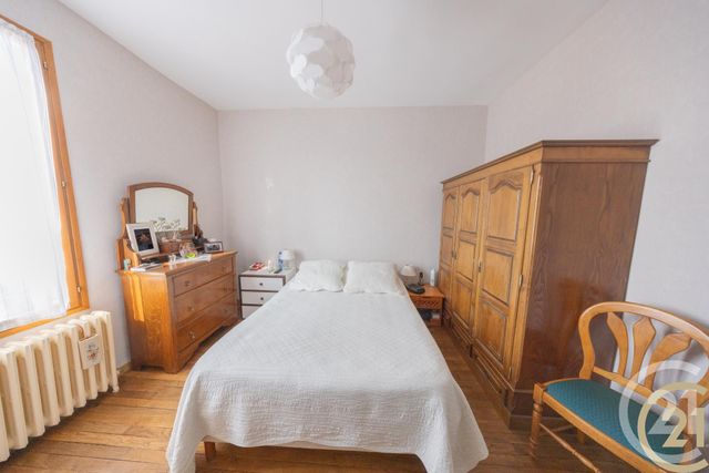 Afficher la photo en grand Maison à vendre - 5 pièces - 72 m2 - Vigneux Sur Seine - 91 - ILE-DE-FRANCE