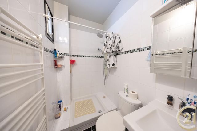 Afficher la photo en grand Maison à vendre - 5 pièces - 72 m2 - Vigneux Sur Seine - 91 - ILE-DE-FRANCE