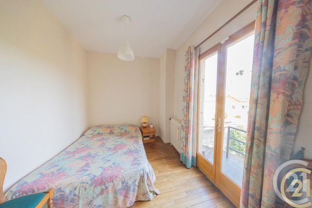 Afficher la photo en grand Maison à vendre - 5 pièces - 72 m2 - Vigneux Sur Seine - 91 - ILE-DE-FRANCE