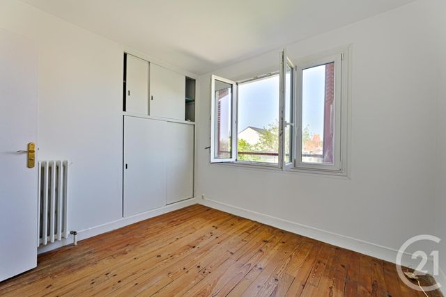 Maison à vendre SAULX LES CHARTREUX