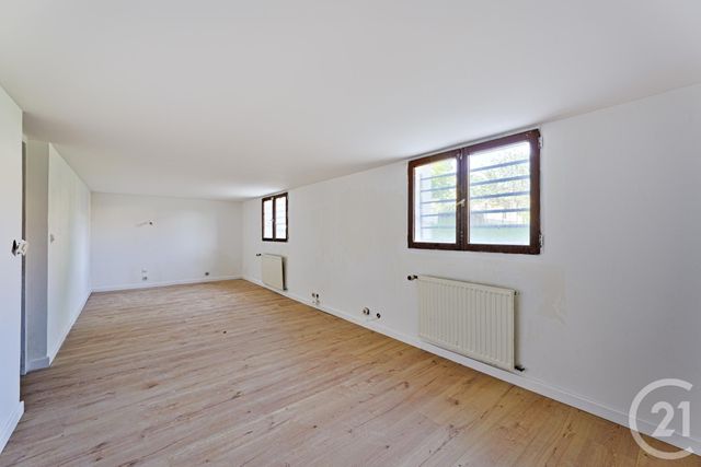 Maison à vendre - 5 pièces - 93 m2 - Saulx Les Chartreux - 91 - ILE-DE-FRANCE