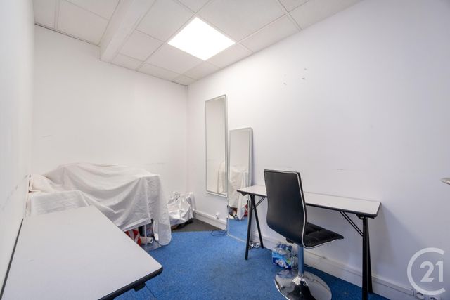 Divers à vendre - 500 m2 - Thiais - 94 - ILE-DE-FRANCE