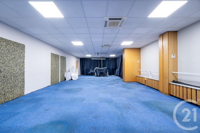 Divers à vendre - 500 m2 - Thiais - 94 - ILE-DE-FRANCE