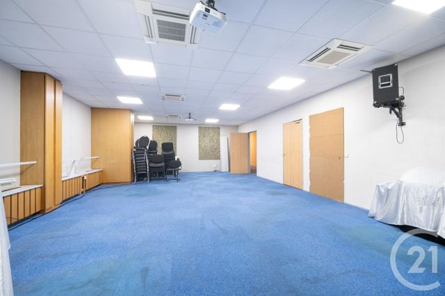 Divers à vendre - 500 m2 - Thiais - 94 - ILE-DE-FRANCE