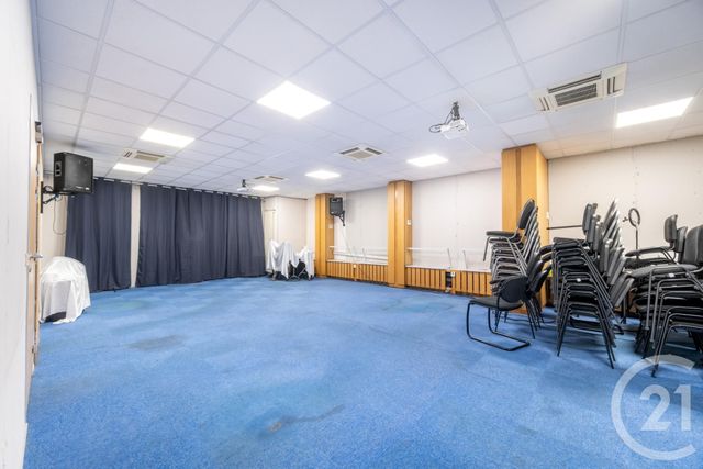 Divers à vendre - 500 m2 - Thiais - 94 - ILE-DE-FRANCE