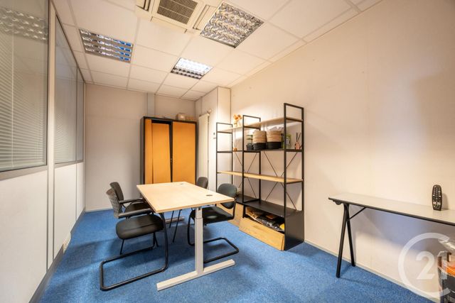 Divers à vendre - 500 m2 - Thiais - 94 - ILE-DE-FRANCE