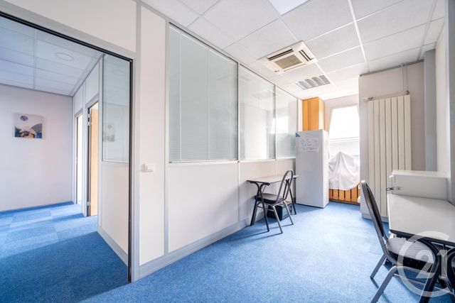 Divers à vendre - 500 m2 - Thiais - 94 - ILE-DE-FRANCE