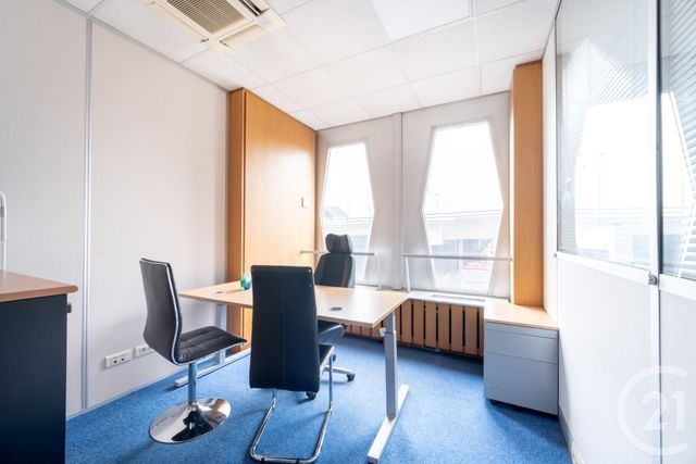 Divers à vendre - 500 m2 - Thiais - 94 - ILE-DE-FRANCE