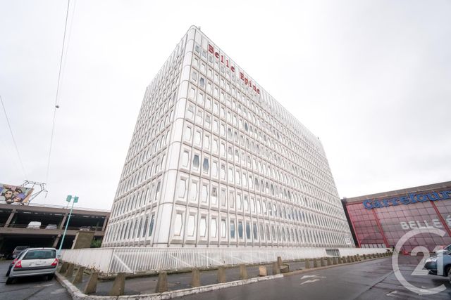 Divers à vendre - 500 m2 - Thiais - 94 - ILE-DE-FRANCE