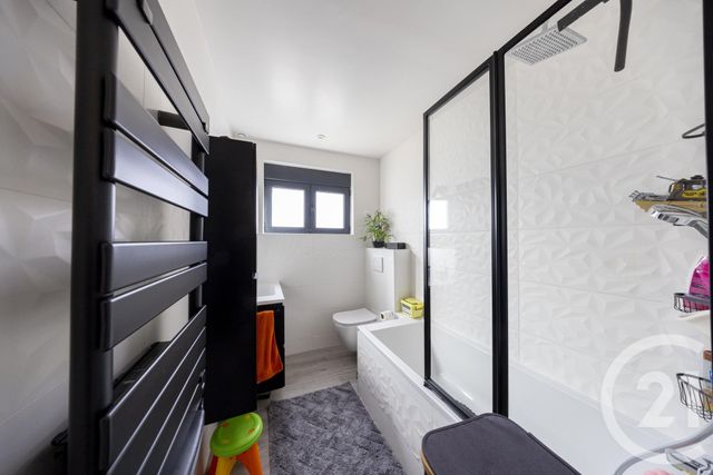 Afficher la photo en grand Maison à vendre - 6 pièces - 110 m2 - Vigneux Sur Seine - 91 - ILE-DE-FRANCE