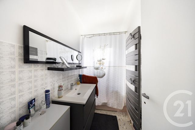 Afficher la photo en grand Maison à vendre - 6 pièces - 110 m2 - Vigneux Sur Seine - 91 - ILE-DE-FRANCE