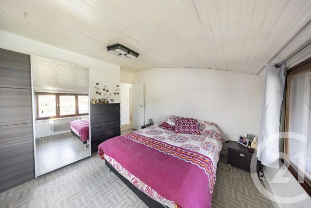 Afficher la photo en grand Maison à vendre - 6 pièces - 110 m2 - Vigneux Sur Seine - 91 - ILE-DE-FRANCE