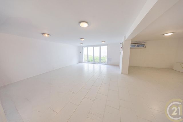 Maison à vendre - 7 pièces - 179 m2 - Vigneux Sur Seine - 91 - ILE-DE-FRANCE