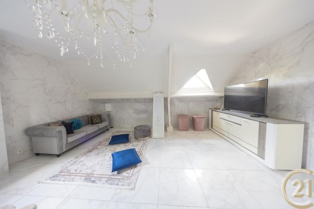 Maison à vendre - 7 pièces - 179 m2 - Vigneux Sur Seine - 91 - ILE-DE-FRANCE