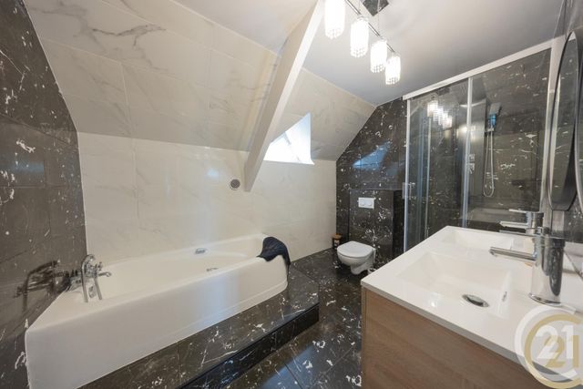 Maison à vendre - 7 pièces - 179 m2 - Vigneux Sur Seine - 91 - ILE-DE-FRANCE