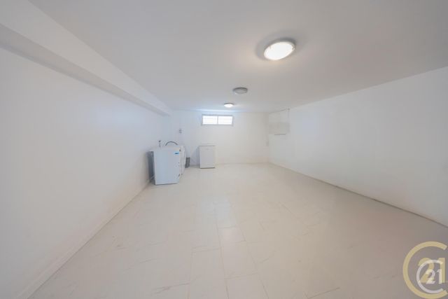 Maison à vendre - 7 pièces - 179 m2 - Vigneux Sur Seine - 91 - ILE-DE-FRANCE