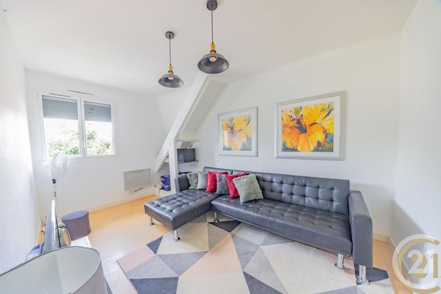 Maison à vendre - 7 pièces - 179 m2 - Vigneux Sur Seine - 91 - ILE-DE-FRANCE