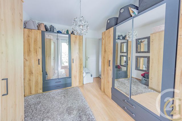 Maison à vendre - 7 pièces - 179 m2 - Vigneux Sur Seine - 91 - ILE-DE-FRANCE