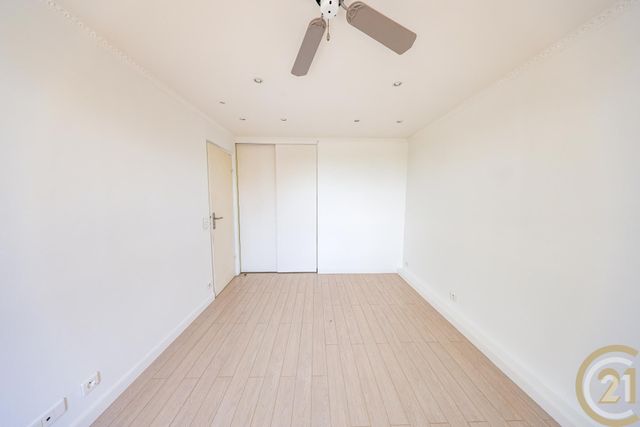 Appartement F4 à vendre - 4 pièces - 83,41 m2 - Yerres - 91 - ILE-DE-FRANCE