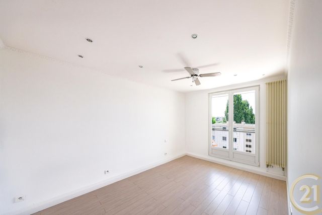 Appartement F4 à vendre - 4 pièces - 83,41 m2 - Yerres - 91 - ILE-DE-FRANCE