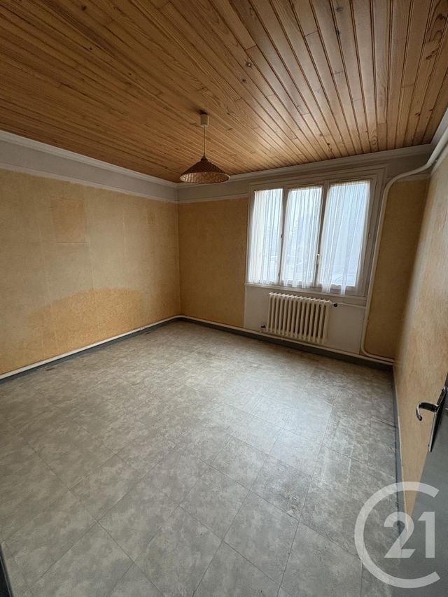 Appartement F4 à vendre - 4 pièces - 69,06 m2 - Vigneux Sur Seine - 91 - ILE-DE-FRANCE