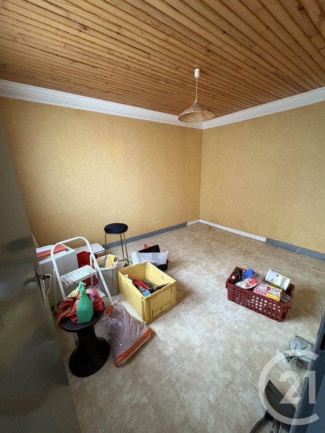 Appartement F4 à vendre - 4 pièces - 69,06 m2 - Vigneux Sur Seine - 91 - ILE-DE-FRANCE