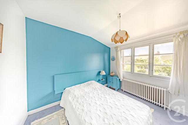 Afficher la photo en grand Maison à vendre - 6 pièces - 127 m2 - Vigneux Sur Seine - 91 - ILE-DE-FRANCE