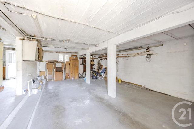 Afficher la photo en grand Maison à vendre - 6 pièces - 127 m2 - Vigneux Sur Seine - 91 - ILE-DE-FRANCE