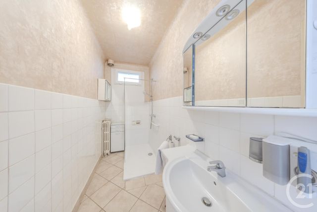 Afficher la photo en grand Maison à vendre - 6 pièces - 127 m2 - Vigneux Sur Seine - 91 - ILE-DE-FRANCE