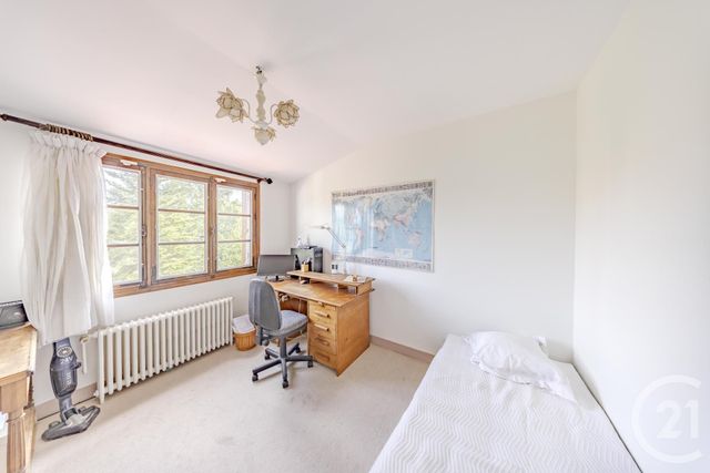 Afficher la photo en grand Maison à vendre - 6 pièces - 127 m2 - Vigneux Sur Seine - 91 - ILE-DE-FRANCE