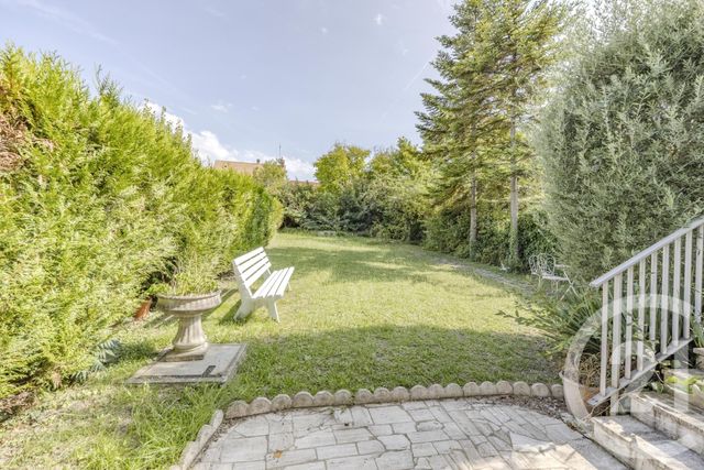 Afficher la photo en grand Maison à vendre - 6 pièces - 127 m2 - Vigneux Sur Seine - 91 - ILE-DE-FRANCE