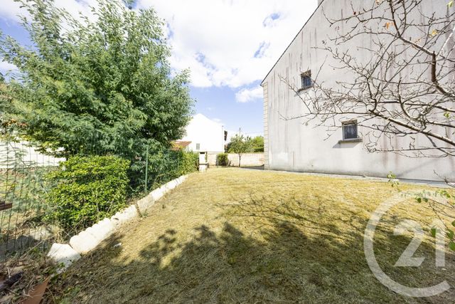 Maison à vendre - 5 pièces - 110 m2 - Draveil - 91 - ILE-DE-FRANCE