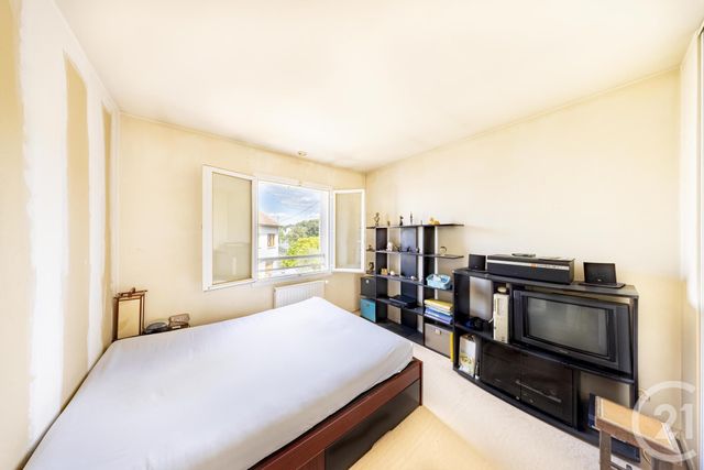 Maison à vendre - 5 pièces - 110 m2 - Draveil - 91 - ILE-DE-FRANCE