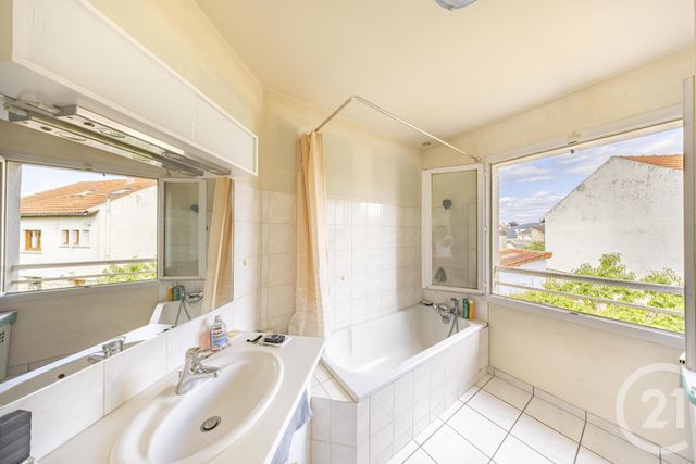 Maison à vendre - 5 pièces - 110 m2 - Draveil - 91 - ILE-DE-FRANCE