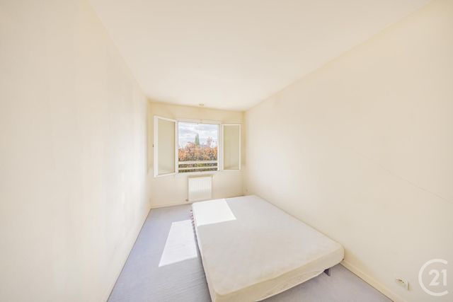 Maison à vendre - 5 pièces - 110 m2 - Draveil - 91 - ILE-DE-FRANCE