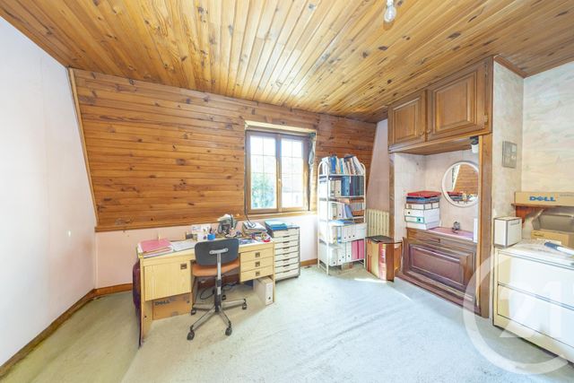 Maison à vendre - 7 pièces - 203 m2 - Draveil - 91 - ILE-DE-FRANCE