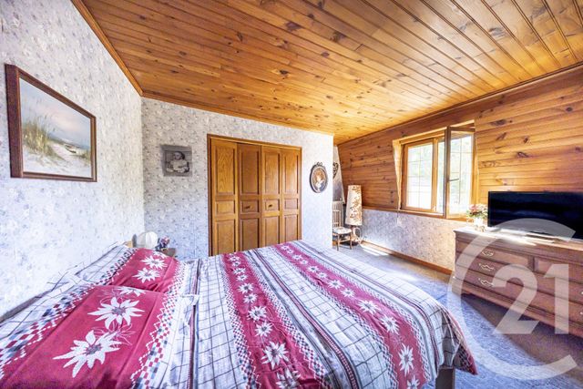 Maison à vendre - 7 pièces - 203 m2 - Draveil - 91 - ILE-DE-FRANCE