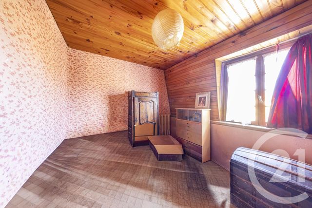 Maison à vendre - 7 pièces - 203 m2 - Draveil - 91 - ILE-DE-FRANCE