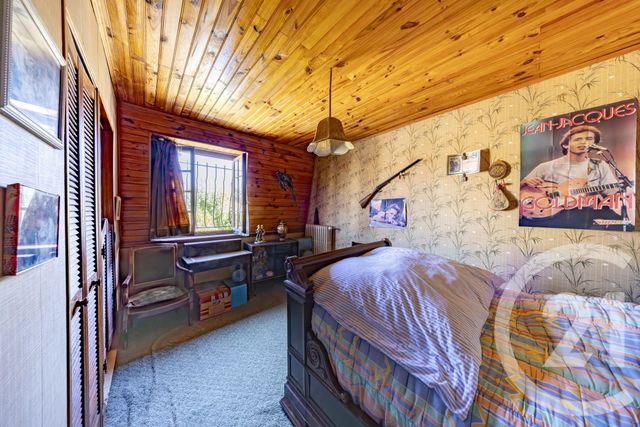 Maison à vendre - 7 pièces - 203 m2 - Draveil - 91 - ILE-DE-FRANCE