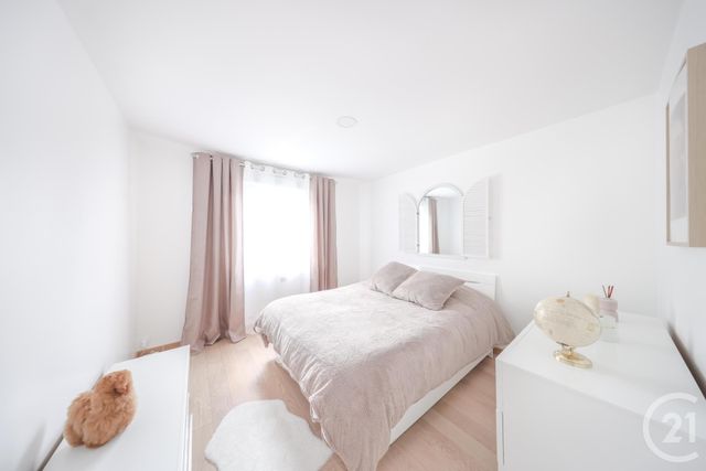 Maison à vendre - 7 pièces - 175 m2 - Quincy Sous Senart - 91 - ILE-DE-FRANCE