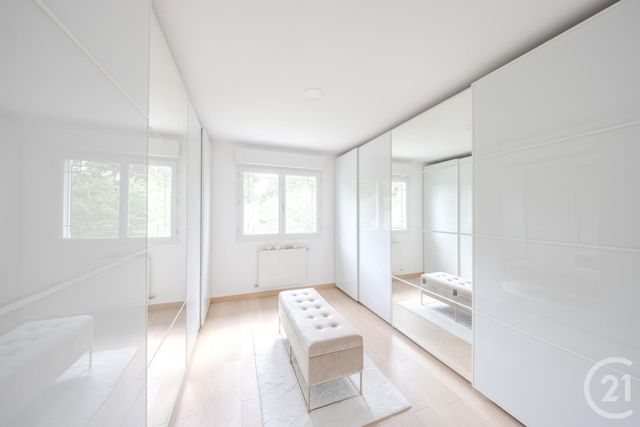 Maison à vendre - 7 pièces - 175 m2 - Quincy Sous Senart - 91 - ILE-DE-FRANCE