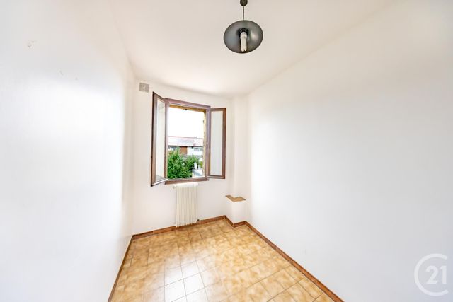 Maison à vendre - 5 pièces - 79,31 m2 - Villeneuve St Georges - 94 - ILE-DE-FRANCE