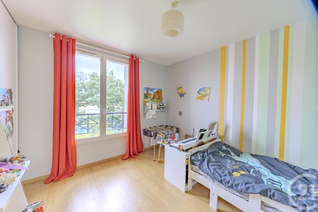 Maison à vendre - 7 pièces - 122,70 m2 - Vigneux Sur Seine - 91 - ILE-DE-FRANCE