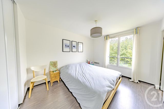 Maison à vendre - 7 pièces - 122,70 m2 - Vigneux Sur Seine - 91 - ILE-DE-FRANCE