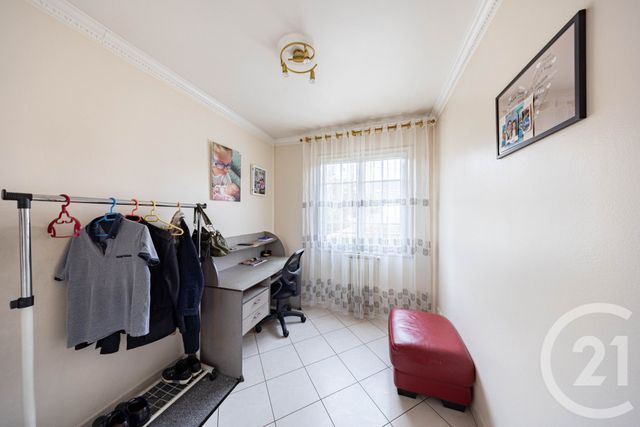 Maison à vendre - 5 pièces - 105,03 m2 - Vigneux Sur Seine - 91 - ILE-DE-FRANCE