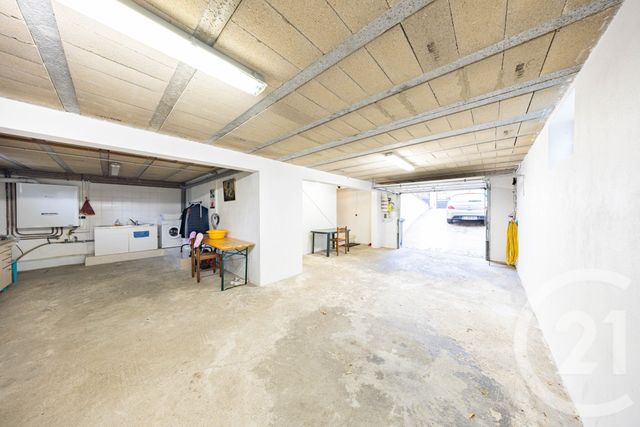 Maison à vendre - 5 pièces - 105,03 m2 - Vigneux Sur Seine - 91 - ILE-DE-FRANCE