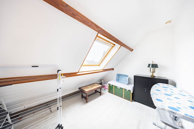 Maison à vendre - 5 pièces - 105,03 m2 - Vigneux Sur Seine - 91 - ILE-DE-FRANCE