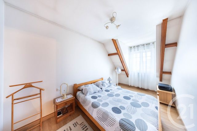 Maison à vendre - 5 pièces - 105,03 m2 - Vigneux Sur Seine - 91 - ILE-DE-FRANCE